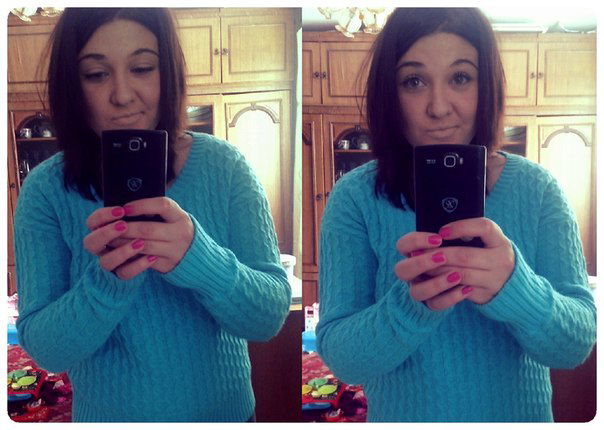 ***кри-Sти-Nк@ ***