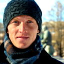 zhenya-gurev