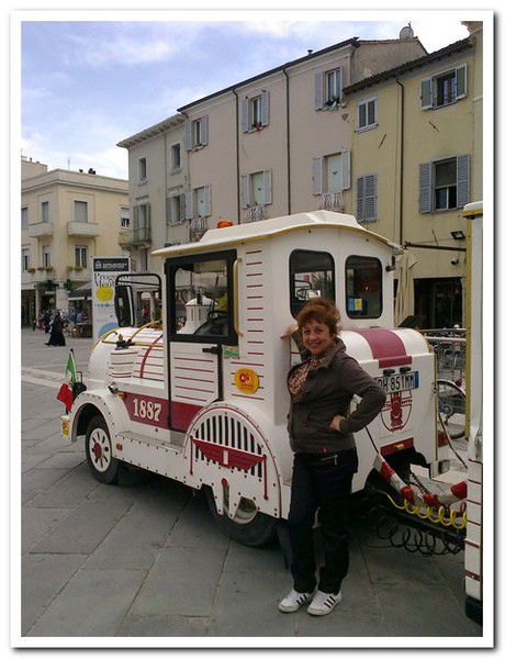 Валентина Русакова