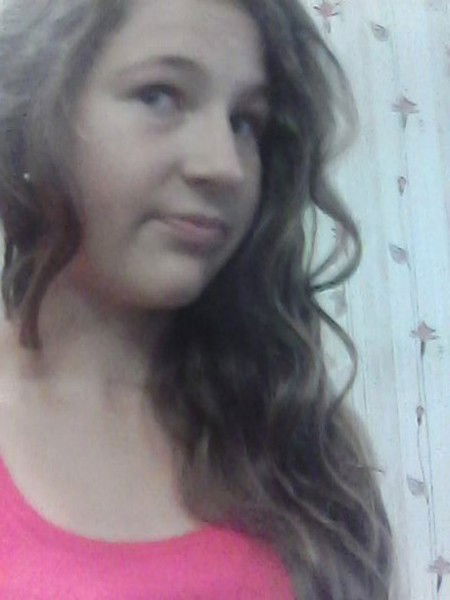 Голубогла:зая )))