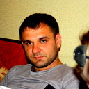 Максим Богословский