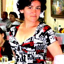 Светлана Пасс