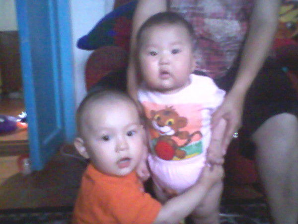 Ермек Тастанов