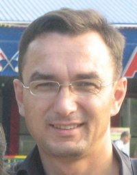 Салават Макаримов