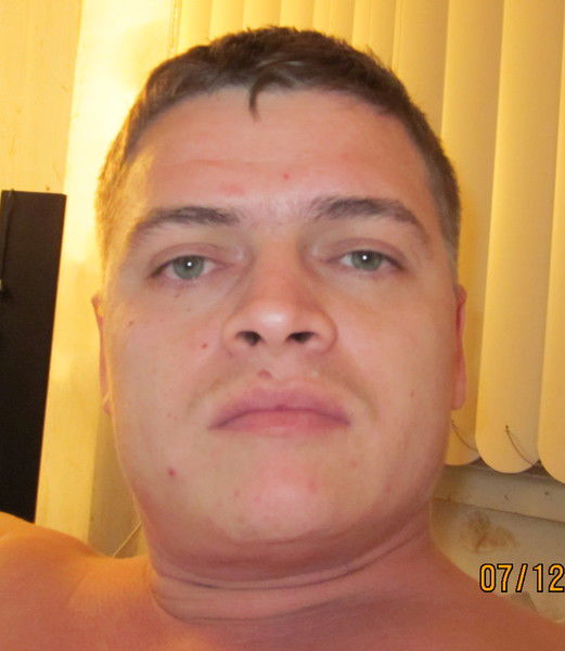 Юрий Малахов