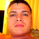Юрий Малахов
