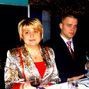 Вера Третьякова