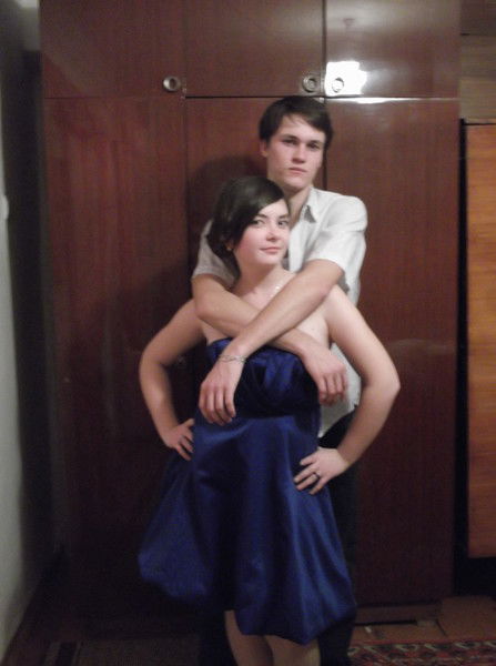 ..::алёнка::.. *