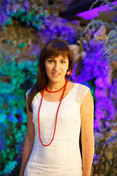 Таня ***********