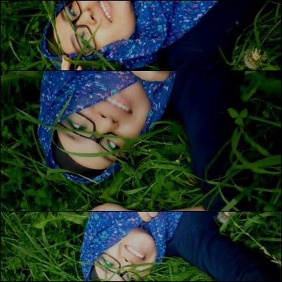 !«...хugжабmаfьi Мумин Кьiз...» !