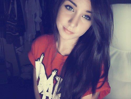 ♥Boom-Boom-Boom ♥