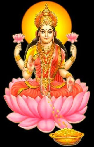 Александр П