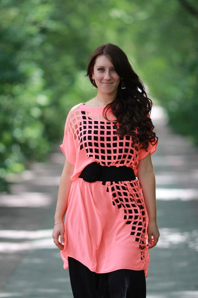 Ольга Афанасьева