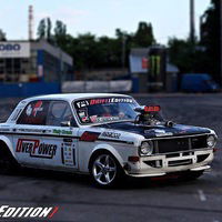 Чеслав Сечев