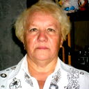 Аля Краснова