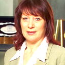 Larisa Popova