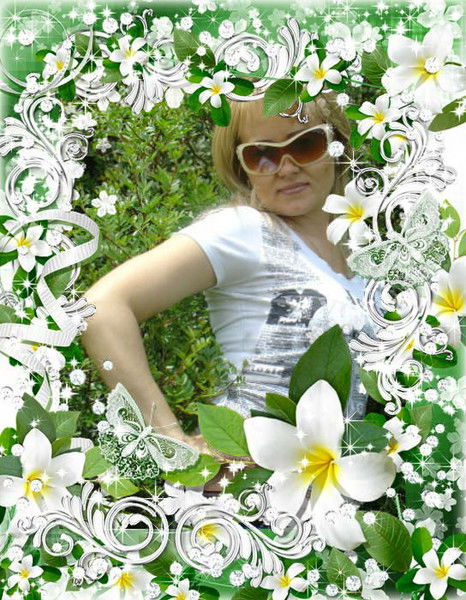 Aleksandra Diamantidu