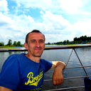Юрий Богданов
