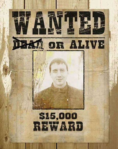 Денис Астаркин