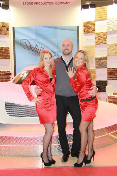 Асланова Наталия