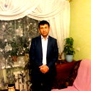 Avetik Avetisyan