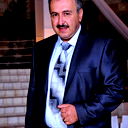 Роман Абрамов