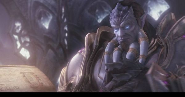 Вячеслав Усынин