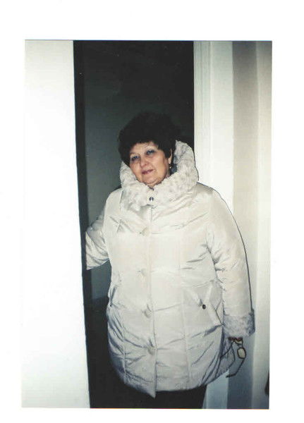 В@лентин@ Колунин@