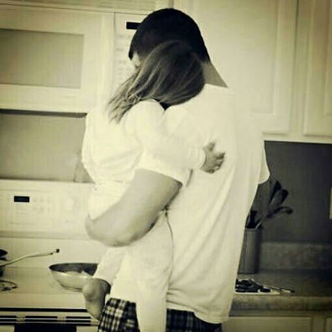 ۞М҉ў҉ж҉и҈ҝ ۞ﮱ√Ιק . ☜♡♥♡☞◄