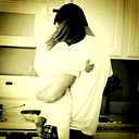 ۞М҉ў҉ж҉и҈ҝ ۞ﮱ√Ιק . ☜♡♥♡☞◄