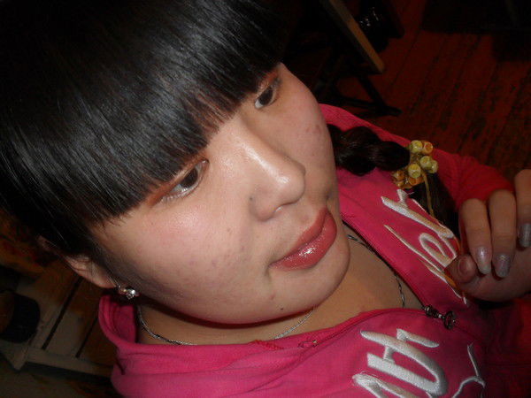 Туяна Сультимова