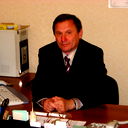 Евгений Бурчевский