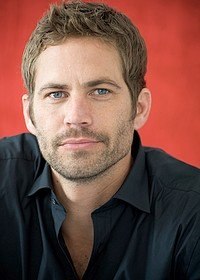 Эдуард Леонов