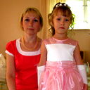 Галина Думакова