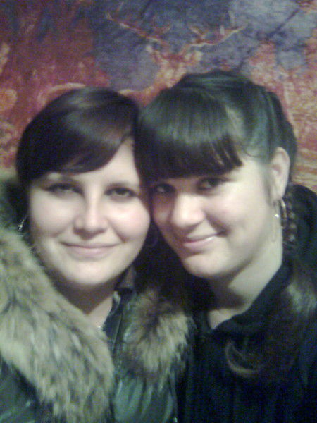 Ольга Пожидаева