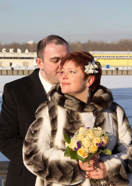 Маргарита Шилова