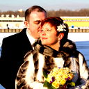 Маргарита Шилова