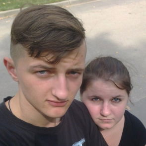 Гриб Владимир