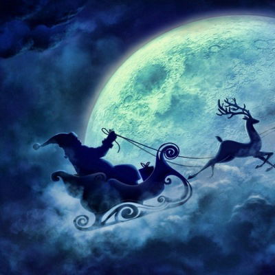 Роксана Васильевна