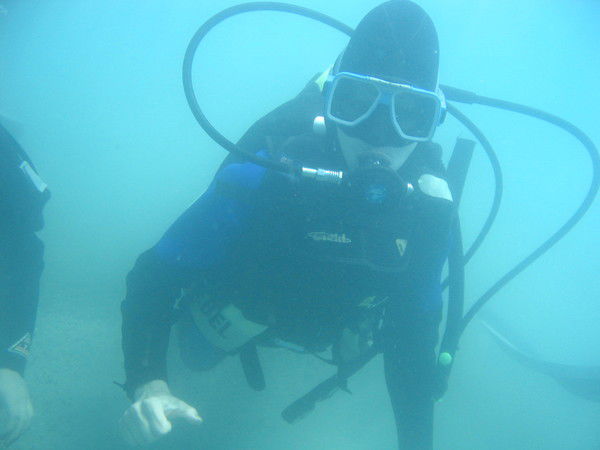 Наталия Локтионова