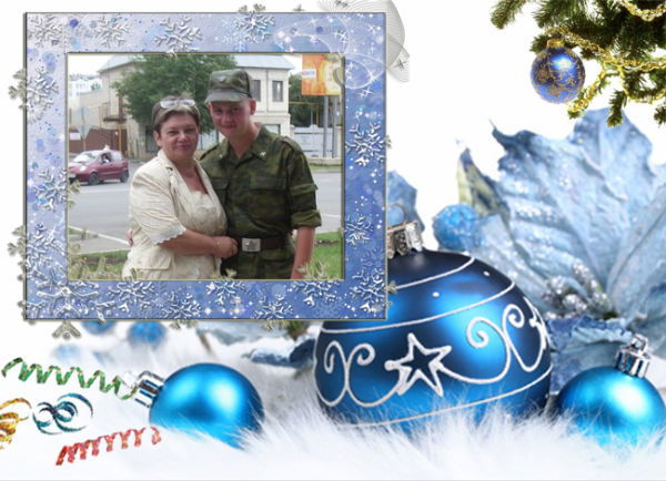 Ирина Бутина(Тавлеева)