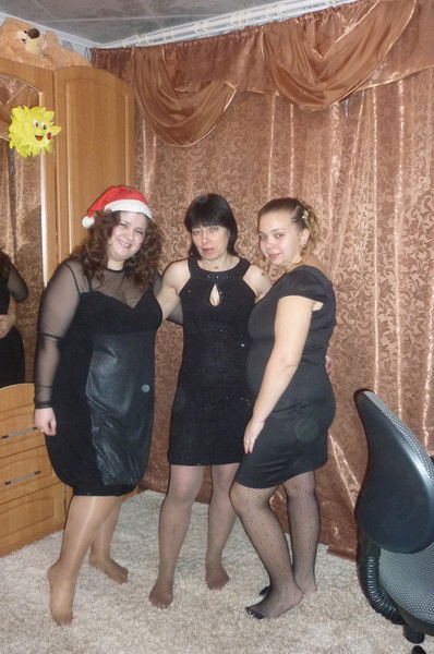 Елена Борисова