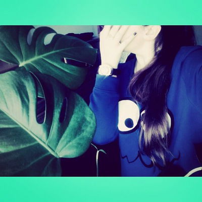 Светлана Тулупова