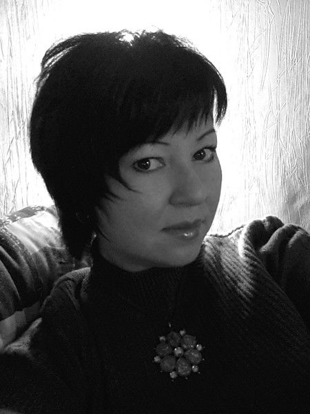 Александра Королева