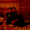 Ольга Вараксина