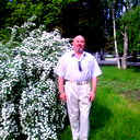 Вячеслав Огородник