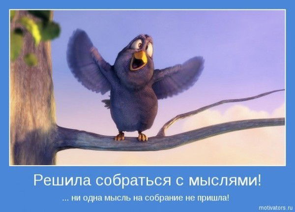 Отдел Строительства