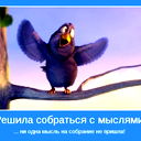 Отдел Строительства