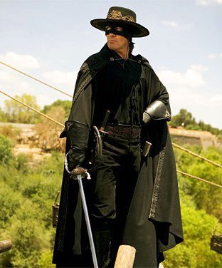 Вячеслав Бик