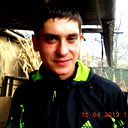 Grigore Pogorenco